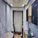 Продажа 5 комнат Вторичка, пос. Йени Гюняшли, Сураханы район 2