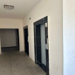 Kirayə (aylıq) 2 otaqlı Yeni Tikili, İnşaatçılar metrosu, Yasamal qəs., Yasamal rayonu 3