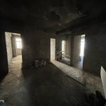 Продажа 4 комнатная Новостройка, м. 28 Мая метро, Насими район 6