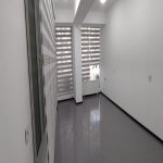 Kirayə (aylıq) Obyekt, Gənclik metrosu, Nərimanov rayonu 2
