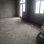 Satılır 2 otaqlı Yeni Tikili, Əhmədli metrosu, Xətai rayonu 6