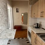 Kirayə (aylıq) 1 otaqlı Köhnə Tikili, Bayıl qəs., Səbail rayonu 7