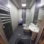 Kirayə (aylıq) 2 otaqlı Yeni Tikili, Nəriman Nərimanov metrosu, Nərimanov rayonu 6