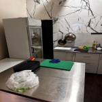 Аренда Объект, м. Хетаи метро, Хетаи район 8