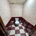 Kirayə (aylıq) 4 otaqlı Köhnə Tikili, Elmlər akademiyası metrosu, Yasamal rayonu 17