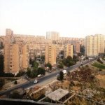 Kirayə (aylıq) 2 otaqlı Yeni Tikili, Həzi Aslanov metrosu, Əhmədli, Xətai rayonu 2