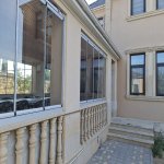 Satılır 6 otaqlı Bağ evi, Buzovna, Xəzər rayonu 22