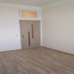 Satılır 3 otaqlı Yeni Tikili Xırdalan 14