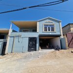 Satılır 3 otaqlı Həyət evi/villa, Masazır, Abşeron rayonu 1
