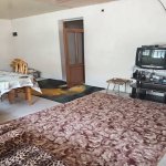 Satılır 3 otaqlı Həyət evi/villa Xızı 25