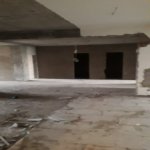 Satılır 3 otaqlı Yeni Tikili, Xalqlar dostluğu metrosu, 8-ci kilometr, Nizami rayonu 14