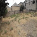 Satılır Torpaq Xırdalan 5