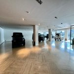 Аренда Объект, м. Эльмляр Академиясы метро, Ясамал район 9