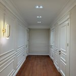 Продажа 4 комнатная Новостройка, Хетаи район 20