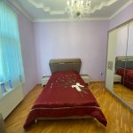 Kirayə (günlük) 5 otaqlı Bağ evi, Bilgəh qəs., Sabunçu rayonu 19