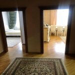 Kirayə (aylıq) 2 otaqlı Yeni Tikili, Nəsimi metrosu, 6-cı mikrorayon, Binəqədi rayonu 8