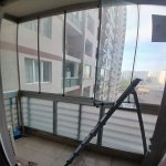 Kirayə (aylıq) 2 otaqlı Yeni Tikili, 20 Yanvar metrosu, Yasamal rayonu 8