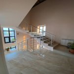 Satılır 7 otaqlı Bağ evi, Bilgəh qəs., Sabunçu rayonu 10