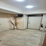 Satılır 2 otaqlı Köhnə Tikili, Nəriman Nərimanov metrosu, Nərimanov rayonu 10