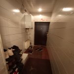 Satılır 3 otaqlı Həyət evi/villa Xırdalan 8