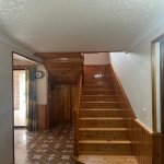 Kirayə (günlük) 4 otaqlı Həyət evi/villa Astara 15