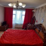 Аренда 1 комнатная Новостройка, Сабунчу район 5