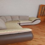 Kirayə (aylıq) 2 otaqlı Köhnə Tikili, Yeni Günəşli qəs., Suraxanı rayonu 1
