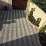 Satılır 6 otaqlı Həyət evi/villa, Mərdəkan, Xəzər rayonu 34