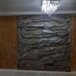 Kirayə (aylıq) 5 otaqlı Həyət evi/villa, Əhmədli metrosu, Xətai rayonu 20