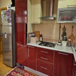 Satılır 2 otaqlı Köhnə Tikili, Həzi Aslanov metrosu, H.Aslanov qəs., Xətai rayonu 6