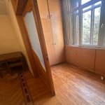 Аренда 3 комнат Вторичка, м. Гянджлик метро, Наримановский р-н район 5