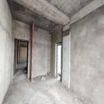 Продажа 3 комнат Новостройка, Nizami метро, Ясамал район 8