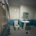 Продажа 2 комнатная Новостройка, Масазыр, Абшерон район 12