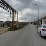 Satılır Torpaq, Binə qəs., Xəzər rayonu 1