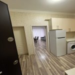 Satılır 2 otaqlı Yeni Tikili, 20 Yanvar metrosu, Yasamal rayonu 3