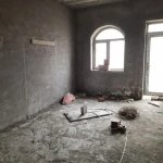 Satılır 6 otaqlı Həyət evi/villa, Masazır, Abşeron rayonu 3