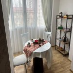Kirayə (aylıq) 2 otaqlı Köhnə Tikili, Nəriman Nərimanov metrosu, Nərimanov rayonu 2