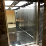 Kirayə (aylıq) Obyekt, Nəriman Nərimanov metrosu, Nərimanov rayonu 5