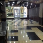 Kirayə (aylıq) Obyekt, Gənclik metrosu, Nərimanov rayonu 17