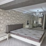 Аренда 3 комнат Новостройка, м. Хетаи метро, Хетаи район 12