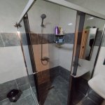 Satılır 2 otaqlı Yeni Tikili Xırdalan 17