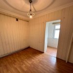 Продажа 2 комнатная Вторичка, пос. Йени Гюняшли, Сураханы район 5