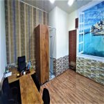 Kirayə (aylıq) 1 otaqlı Ofis, 8 Noyabr metrosu, Kimyaçılar şəhərciyi, Nəsimi rayonu 2