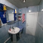 Satılır 2 otaqlı Köhnə Tikili, Əhmədli metrosu, Köhnə Günəşli qəs., Xətai rayonu 20