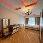 Kirayə (aylıq) 2 otaqlı Yeni Tikili, Xətai metrosu, Ağ şəhər, Xətai rayonu 8