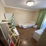 Satılır 3 otaqlı Yeni Tikili, Hövsan qəs., Suraxanı rayonu 4