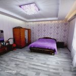 Satılır 4 otaqlı Həyət evi/villa, Buzovna, Xəzər rayonu 15