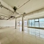 Satılır Obyekt, Binəqədi rayonu 14