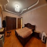 Satılır 6 otaqlı Həyət evi/villa, Nəsimi metrosu, Binəqədi rayonu 26