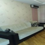 Satılır 3 otaqlı Yeni Tikili, Nizami metrosu, Nəsimi rayonu 8